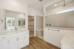 214 Pr Rdg Ln, Montgomery, TX 77356 - Photo 11