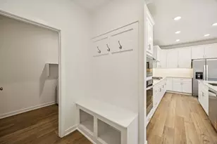 214 Pr Rdg Ln, Montgomery, TX 77356 - Photo 13