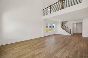 214 Pr Rdg Ln, Montgomery, TX 77356 - Photo 7