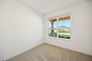 214 Pr Rdg Ln, Montgomery, TX 77356 - Photo 15