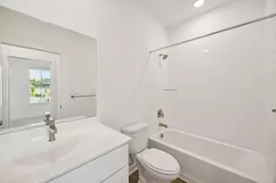 214 Pr Rdg Ln, Montgomery, TX 77356 - Photo 17