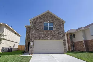 18615 Rock Flats Ravine Dr, Katy, TX 77449 - Photo 1