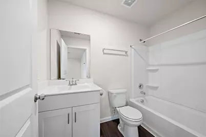 6315 Lakeview Haven Drive, Houston, TX 77084 - Photo 19