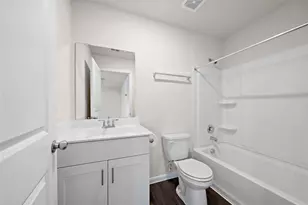 6315 Lakeview Haven Dr, Houston, TX 77084 - Photo 19