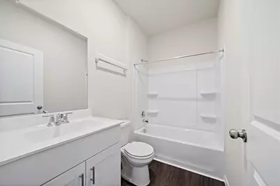 6315 Lakeview Haven Drive, Houston, TX 77084 - Photo 13