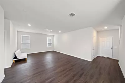 6315 Lakeview Haven Drive, Houston, TX 77084 - Photo 7