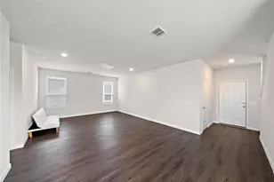 6315 Lakeview Haven Dr, Houston, TX 77084 - Photo 7