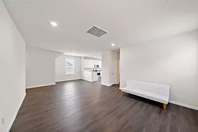 6315 Lakeview Haven Drive, Houston, TX 77084 - Photo 9