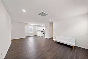 6315 Lakeview Haven Dr, Houston, TX 77084 - Photo 9