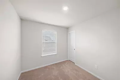 6315 Lakeview Haven Drive, Houston, TX 77084 - Photo 17