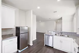 6315 Lakeview Haven Dr, Houston, TX 77084 - Photo 5