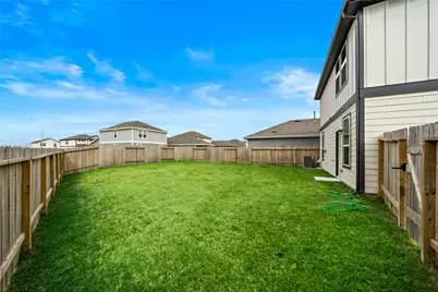 6315 Lakeview Haven Drive, Houston, TX 77084 - Photo 21