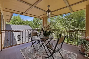 511 Chateau Woods Pkwy Dr, Conroe, TX 77385 - Photo 17