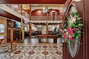 511 Chateau Woods Pkwy Dr, Conroe, TX 77385 - Photo 3