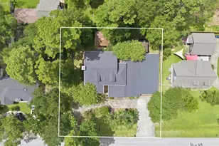 511 Chateau Woods Pkwy Dr, Conroe, TX 77385 - Photo 19