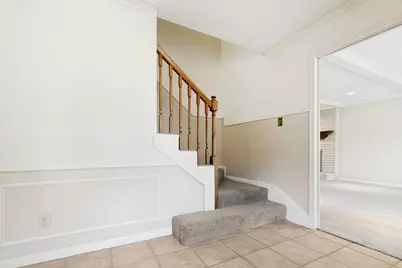 1618 Tucumcari Drive, Houston, TX 77090 - Photo 3
