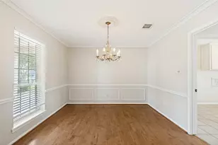 1618 Tucumcari Dr, Houston, TX 77090 - Photo 5