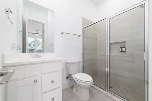 32018 Crested Knl Ct, Fulshear, TX 77441 - Photo 9