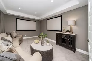 32018 Crested Knl Ct, Fulshear, TX 77441 - Photo 31