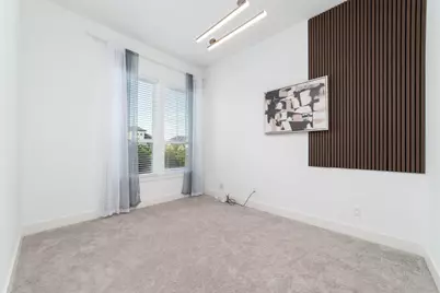 32018 Crested Knoll Court, Fulshear, TX 77441 - Photo 7