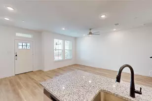4126 Hartley Wy, Grand Prairie, TX 75052 - Photo 13