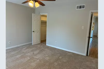 3400 Timmons Lane #72, Houston, TX 77027 - Photo 21