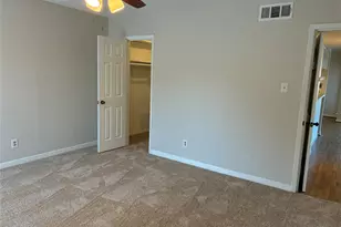 3400 Timmons Ln, Houston, TX 77027 - Photo 21
