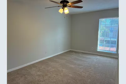 3400 Timmons Lane #72, Houston, TX 77027 - Photo 5
