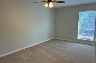 3400 Timmons Ln, Houston, TX 77027 - Photo 5