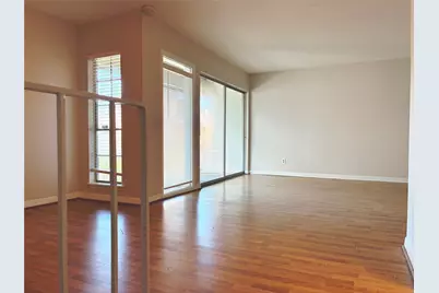 3400 Timmons Lane #72, Houston, TX 77027 - Photo 13