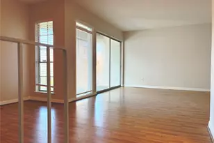 3400 Timmons Ln, Houston, TX 77027 - Photo 13