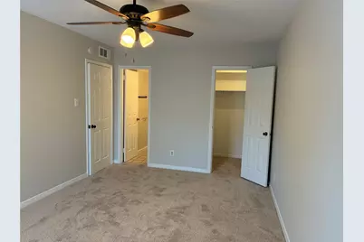 3400 Timmons Lane #72, Houston, TX 77027 - Photo 19