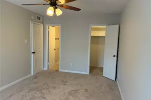 3400 Timmons Ln, Houston, TX 77027 - Photo 19