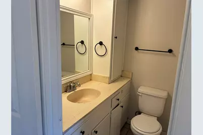3400 Timmons Lane #72, Houston, TX 77027 - Photo 23