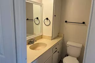 3400 Timmons Ln, Houston, TX 77027 - Photo 23