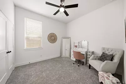 11418 Bush Clover Drive, Cypress, TX 77433 - Photo 33