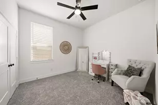 11418 Bush Clover Dr, Cypress, TX 77433 - Photo 33