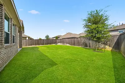 11418 Bush Clover Drive, Cypress, TX 77433 - Photo 37