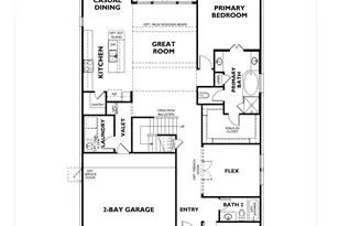 15838 Wild Rose Bnd Dr, Conroe, TX 77302 - Photo 3