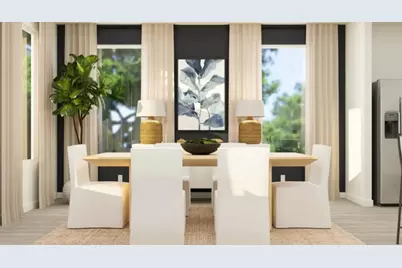 8310 Opal Pond Drive, Angleton, TX 77515 - Photo 21