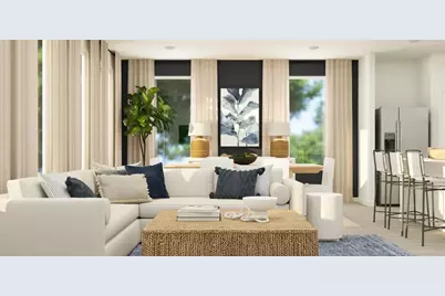 8310 Opal Pond Drive, Angleton, TX 77515 - Photo 19