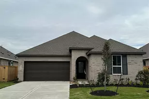 8310 Opal Pond Dr, Angleton, TX 77515 - Photo 1