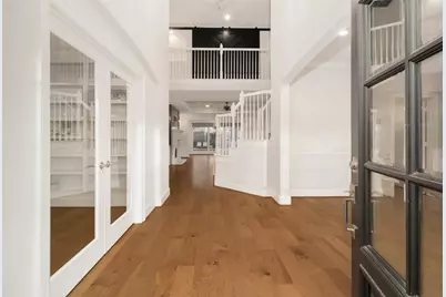 20730 Windrose Bend Drive, Spring, TX 77379 - Photo 3