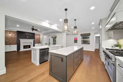 20730 Windrose Bend Drive, Spring, TX 77379 - Photo 21