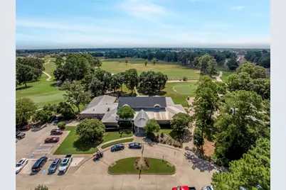 20730 Windrose Bend Drive, Spring, TX 77379 - Photo 49