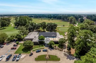 20730 Windrose Bend Dr, Spring, TX 77379 - Photo 49