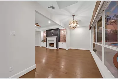 20730 Windrose Bend Drive, Spring, TX 77379 - Photo 25