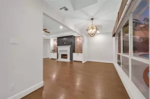 20730 Windrose Bend Dr, Spring, TX 77379 - Photo 25