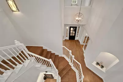 20730 Windrose Bend Drive, Spring, TX 77379 - Photo 13