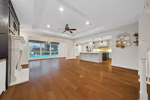 20730 Windrose Bend Dr, Spring, TX 77379 - Photo 19